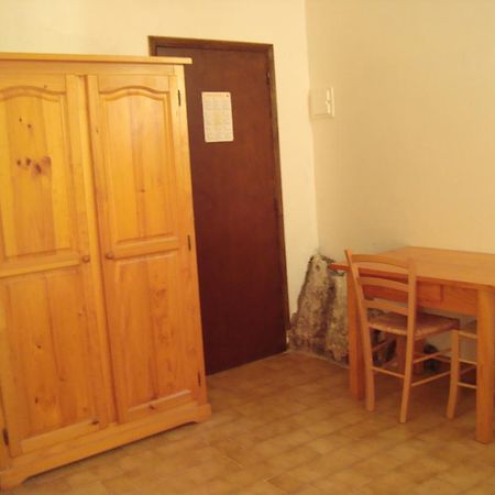 Auberge Des Seguins Buoux Kültér fotó